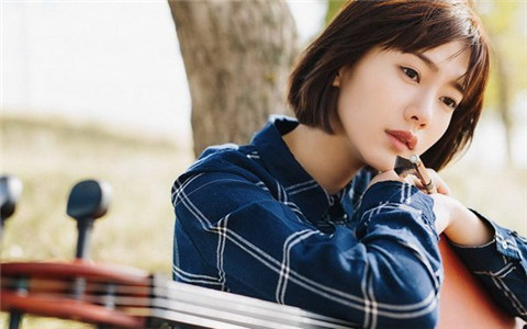 什么星座的女生最好追?想快速脱单必看 什么星座的女生最好追?想快速脱单必看第3张